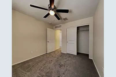 16634 W Culver Street, Goodyear, AZ 85338 - Photo 13