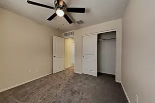 16634 W Culver St, Goodyear, AZ 85338 - Photo 13