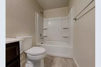 16634 W Culver Street, Goodyear, AZ 85338 - Photo 15
