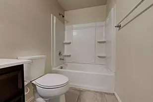 16634 W Culver St, Goodyear, AZ 85338 - Photo 15
