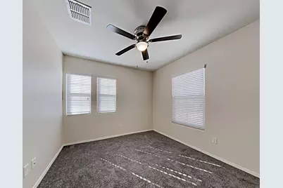 16634 W Culver Street, Goodyear, AZ 85338 - Photo 9