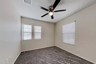 16634 W Culver St, Goodyear, AZ 85338 - Photo 9