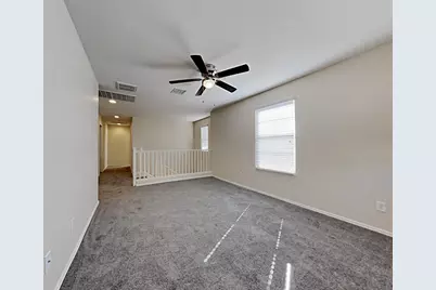 16634 W Culver Street, Goodyear, AZ 85338 - Photo 5