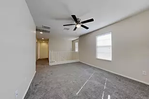 16634 W Culver St, Goodyear, AZ 85338 - Photo 5