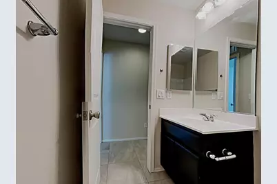 16634 W Culver Street, Goodyear, AZ 85338 - Photo 15