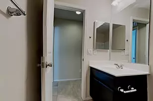 16634 W Culver St, Goodyear, AZ 85338 - Photo 15