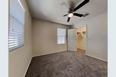 16634 W Culver Street, Goodyear, AZ 85338 - Photo 11