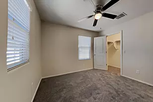 16634 W Culver St, Goodyear, AZ 85338 - Photo 11