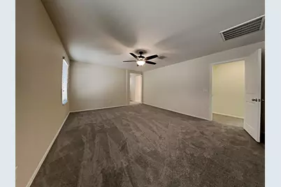 16634 W Culver Street, Goodyear, AZ 85338 - Photo 7