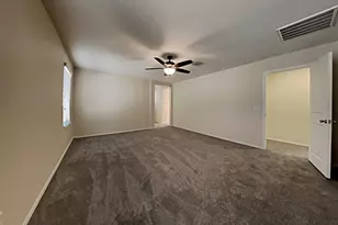 16634 W Culver St, Goodyear, AZ 85338 - Photo 7