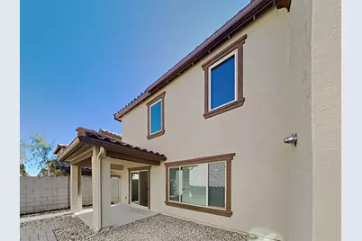 16634 W Culver Street, Goodyear, AZ 85338 - Photo 19