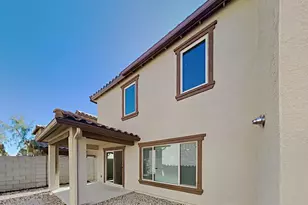 16634 W Culver St, Goodyear, AZ 85338 - Photo 19