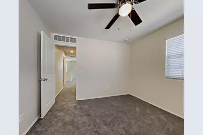 16634 W Culver Street, Goodyear, AZ 85338 - Photo 11
