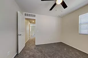 16634 W Culver St, Goodyear, AZ 85338 - Photo 11