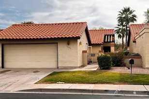 1043 S Rose, Mesa, AZ 85204 - Photo 1