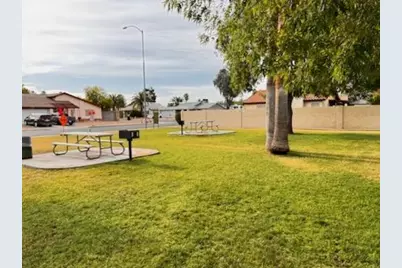 1043 S Rose, Mesa, AZ 85204 - Photo 79