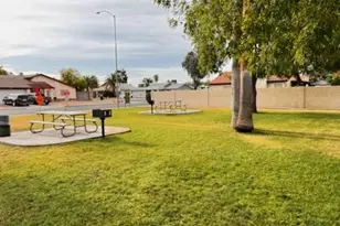 1043 S Rose, Mesa, AZ 85204 - Photo 79