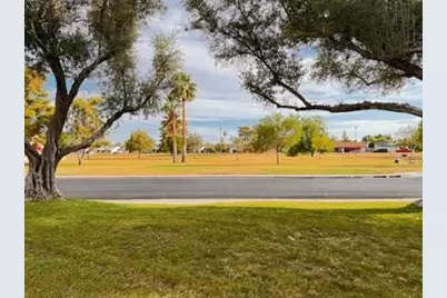 1043 S Rose, Mesa, AZ 85204 - Photo 65