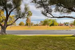1043 S Rose, Mesa, AZ 85204 - Photo 65