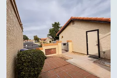 1043 S Rose, Mesa, AZ 85204 - Photo 47
