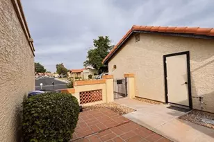 1043 S Rose, Mesa, AZ 85204 - Photo 47