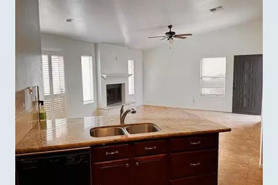1043 S Rose, Mesa, AZ 85204 - Photo 7