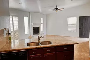 1043 S Rose, Mesa, AZ 85204 - Photo 7