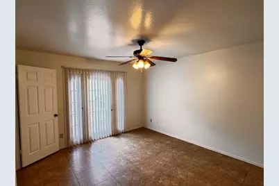 1043 S Rose, Mesa, AZ 85204 - Photo 17