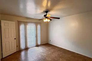 1043 S Rose, Mesa, AZ 85204 - Photo 17