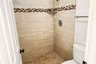 1043 S Rose, Mesa, AZ 85204 - Photo 33