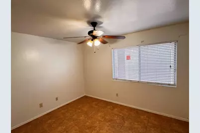 1043 S Rose, Mesa, AZ 85204 - Photo 25
