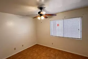 1043 S Rose, Mesa, AZ 85204 - Photo 25