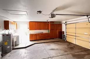 1043 S Rose, Mesa, AZ 85204 - Photo 39