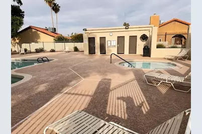 1043 S Rose, Mesa, AZ 85204 - Photo 71