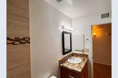 1043 S Rose, Mesa, AZ 85204 - Photo 37