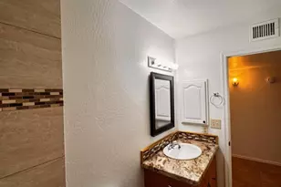 1043 S Rose, Mesa, AZ 85204 - Photo 37