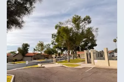 1043 S Rose, Mesa, AZ 85204 - Photo 67