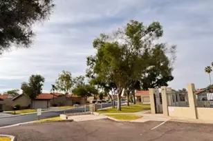 1043 S Rose, Mesa, AZ 85204 - Photo 67
