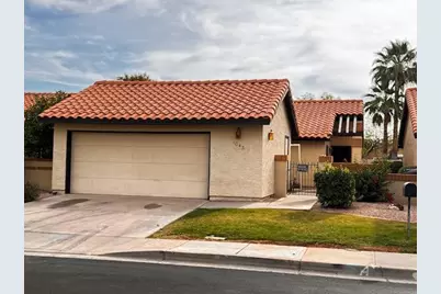 1043 S Rose, Mesa, AZ 85204 - Photo 75