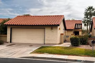 1043 S Rose, Mesa, AZ 85204 - Photo 75