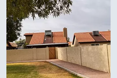1043 S Rose, Mesa, AZ 85204 - Photo 43