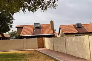 1043 S Rose, Mesa, AZ 85204 - Photo 43