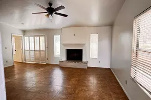 1043 S Rose, Mesa, AZ 85204 - Photo 13