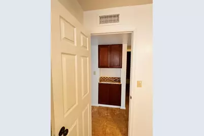 1043 S Rose, Mesa, AZ 85204 - Photo 31