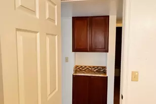 1043 S Rose, Mesa, AZ 85204 - Photo 31