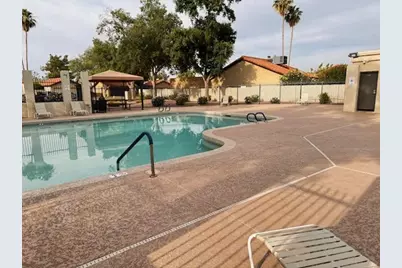 1043 S Rose, Mesa, AZ 85204 - Photo 73