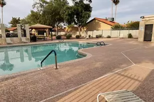 1043 S Rose, Mesa, AZ 85204 - Photo 73
