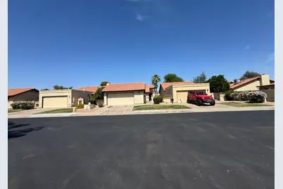 1043 S Rose, Mesa, AZ 85204 - Photo 53