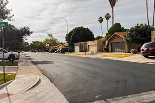 1043 S Rose, Mesa, AZ 85204 - Photo 59