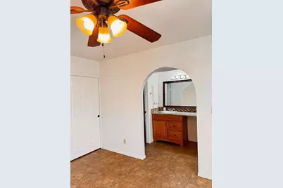 1043 S Rose, Mesa, AZ 85204 - Photo 29